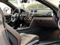 BMW M4 Individual*Merino*Harman-Kardon*Champagner-Quarz* - thumbnail 24