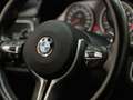 BMW M4 Individual*Merino*Harman-Kardon*Champagner-Quarz* - thumbnail 33