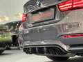 BMW M4 Individual*Merino*Harman-Kardon*Champagner-Quarz* - thumbnail 13