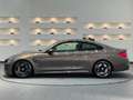 BMW M4 Individual*Merino*Harman-Kardon*Champagner-Quarz* - thumbnail 4