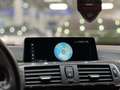 BMW M4 Individual*Merino*Harman-Kardon*Champagner-Quarz* - thumbnail 38