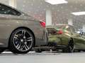 BMW M4 Individual*Merino*Harman-Kardon*Champagner-Quarz* - thumbnail 46