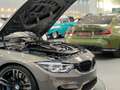 BMW M4 Individual*Merino*Harman-Kardon*Champagner-Quarz* - thumbnail 43