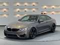 BMW M4 Individual*Merino*Harman-Kardon*Champagner-Quarz* - thumbnail 3