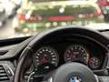 BMW M4 Individual*Merino*Harman-Kardon*Champagner-Quarz* - thumbnail 42