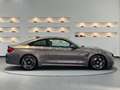 BMW M4 Individual*Merino*Harman-Kardon*Champagner-Quarz* - thumbnail 1