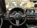 BMW M4 Individual*Merino*Harman-Kardon*Champagner-Quarz* - thumbnail 41