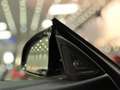 BMW M4 Individual*Merino*Harman-Kardon*Champagner-Quarz* - thumbnail 35