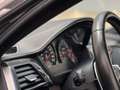 BMW M4 Individual*Merino*Harman-Kardon*Champagner-Quarz* - thumbnail 19