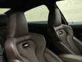 BMW M4 Individual*Merino*Harman-Kardon*Champagner-Quarz* - thumbnail 20