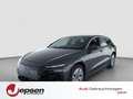 Audi A6 Avant e-tron performance LED ACC LM 19` Grau - thumbnail 1