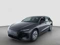 Audi A6 Avant e-tron performance LED ACC LM 19` Grau - thumbnail 2