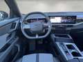 Opel Grandland 1,6 PHEV 21kWh GS Aut. *Winterreifen* Schwarz - thumbnail 8
