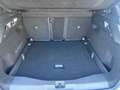 Opel Grandland 1,6 PHEV 21kWh GS Aut. *Winterreifen* Schwarz - thumbnail 6