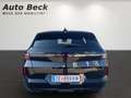 Opel Grandland 1,6 PHEV 21kWh GS Aut. *Winterreifen* Schwarz - thumbnail 5