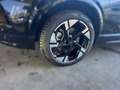 Opel Grandland 1,6 PHEV 21kWh GS Aut. *Winterreifen* Schwarz - thumbnail 11