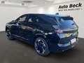 Opel Grandland 1,6 PHEV 21kWh GS Aut. *Winterreifen* Schwarz - thumbnail 4