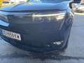 Opel Grandland 1,6 PHEV 21kWh GS Aut. *Winterreifen* Schwarz - thumbnail 10