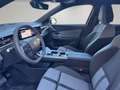 Opel Grandland 1,6 PHEV 21kWh GS Aut. *Winterreifen* Schwarz - thumbnail 7