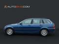 BMW 320 i Kombi*Xenon*Klima*Xenon* Blau - thumbnail 8