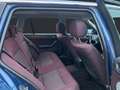 BMW 320 i Kombi*Xenon*Klima*Xenon* Blau - thumbnail 13