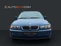 BMW 320 i Kombi*Xenon*Klima*Xenon* Blau - thumbnail 2
