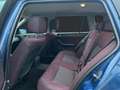 BMW 320 i Kombi*Xenon*Klima*Xenon* Blau - thumbnail 11