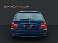 BMW 320 i Kombi*Xenon*Klima*Xenon* Blau - thumbnail 5