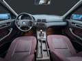 BMW 320 i Kombi*Xenon*Klima*Xenon* Blau - thumbnail 14