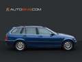 BMW 320 i Kombi*Xenon*Klima*Xenon* Blau - thumbnail 7