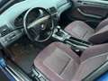 BMW 320 i Kombi*Xenon*Klima*Xenon* Blau - thumbnail 10
