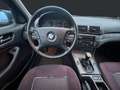 BMW 320 i Kombi*Xenon*Klima*Xenon* Blau - thumbnail 15