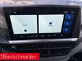 Volkswagen Transporter Kombi 2.0 TDI Aut. LR LED KAMERA GRA KLIMA Grau - thumbnail 9
