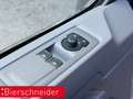 Volkswagen Transporter Kombi 2.0 TDI Aut. LR LED KAMERA GRA KLIMA Grau - thumbnail 10