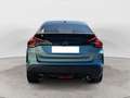 Citroen C4 III 2021 1.5 bluehdi Shine s&s 130cv eat8 Blu/Azzurro - thumbnail 4