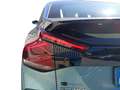 Citroen C4 III 2021 1.5 bluehdi Shine s&s 130cv eat8 Blu/Azzurro - thumbnail 10