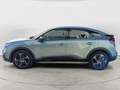 Citroen C4 III 2021 1.5 bluehdi Shine s&s 130cv eat8 Blu/Azzurro - thumbnail 2