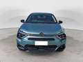 Citroen C4 III 2021 1.5 bluehdi Shine s&s 130cv eat8 Blu/Azzurro - thumbnail 5