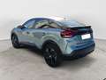 Citroen C4 III 2021 1.5 bluehdi Shine s&s 130cv eat8 Blu/Azzurro - thumbnail 3