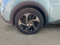 Citroen C4 III 2021 1.5 bluehdi Shine s&s 130cv eat8 Blu/Azzurro - thumbnail 12