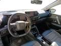 Citroen C4 III 2021 1.5 bluehdi Shine s&s 130cv eat8 Blu/Azzurro - thumbnail 14