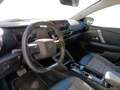 Citroen C4 III 2021 1.5 bluehdi Shine s&s 130cv eat8 Blu/Azzurro - thumbnail 13