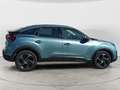 Citroen C4 III 2021 1.5 bluehdi Shine s&s 130cv eat8 Blu/Azzurro - thumbnail 7