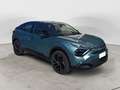 Citroen C4 III 2021 1.5 bluehdi Shine s&s 130cv eat8 Blu/Azzurro - thumbnail 8