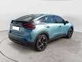 Citroen C4 III 2021 1.5 bluehdi Shine s&s 130cv eat8 Blu/Azzurro - thumbnail 6
