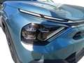 Citroen C4 III 2021 1.5 bluehdi Shine s&s 130cv eat8 Blu/Azzurro - thumbnail 9