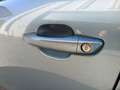 Citroen C4 III 2021 1.5 bluehdi Shine s&s 130cv eat8 Blu/Azzurro - thumbnail 11