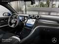 Mercedes-Benz GLC 300 d 4M AMG+PANO+360+AHK+TOTW+KEYLESS+9G Blau - thumbnail 11