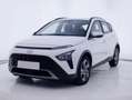 Hyundai BAYON 1.0 TGDI 48V Maxx Bianco - thumbnail 2