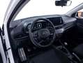 Hyundai BAYON 1.0 TGDI 48V Maxx Blanco - thumbnail 9